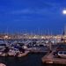 20090208_provencetrip_50_marseille